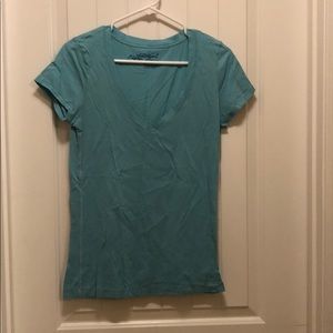 American eagle Outfitters tee